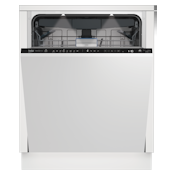 Beko BDIN38571C