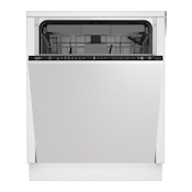 Beko BDIN38640Q2