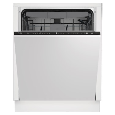 Beko BDIN38640Q2
