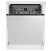 Beko BDIN38640Q2
