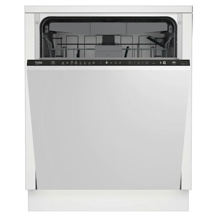 Beko BDIN38640Q2