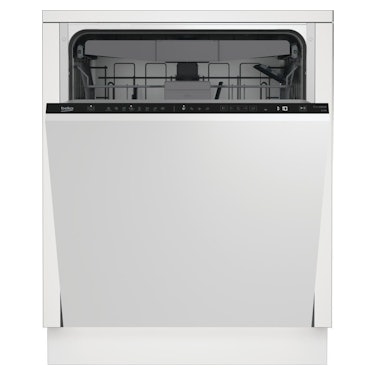 Beko BDIN38641Q