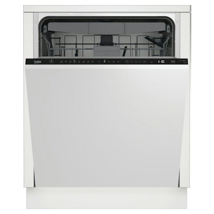 Beko BDIN38641Q
