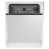 Beko BDIN38641Q