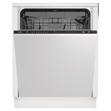 Beko BDIN38643C