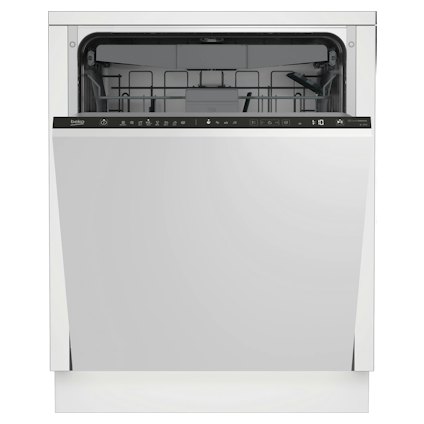 Beko BDIN38643C