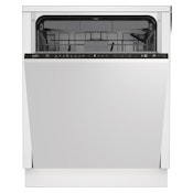 Beko BDIN38643C
