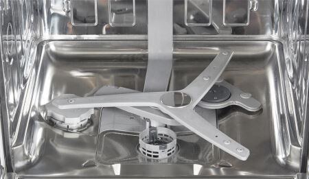 Beko BDIN38644D inbouw vaatwasser afbeelding 5