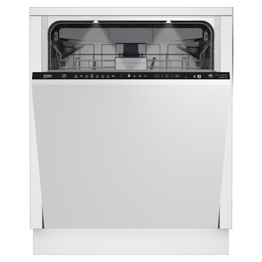 Beko BDIN38644D