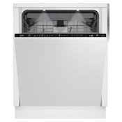 Beko BDIN38644D