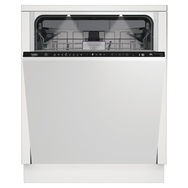 Beko BDIN38645D