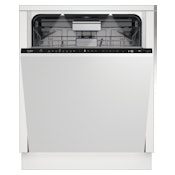 Beko BDIN38646D