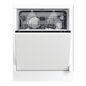 Beko BDIN38647C