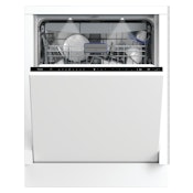 Beko BDIN38647C