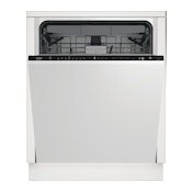 Beko BDIN38650C