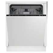 Beko BDIN38650C