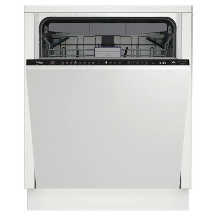 Beko BDIN38650C