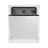 Beko BDIN38651C