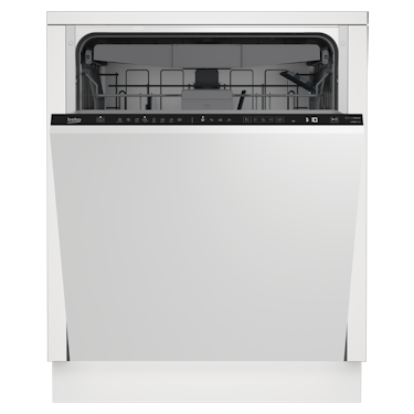 Beko BDIN38651C