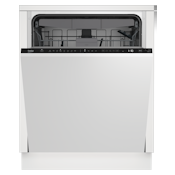 Beko BDIN38651C