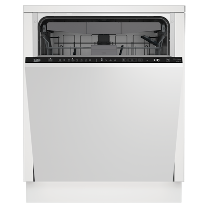 Beko BDIN38651C