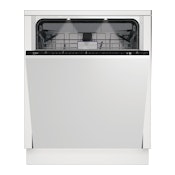 Beko BDIN38660C