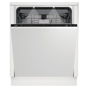 Beko BDIN38660C