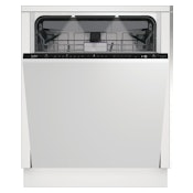 Beko BDIN38660C