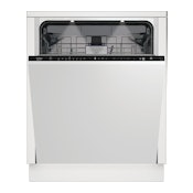 Beko BDIN39640A