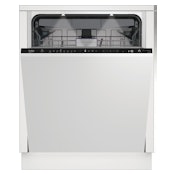 Beko BDIN39640A