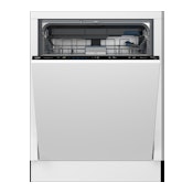 Beko BDIN4S560WP