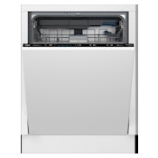 Beko BDIN4S560WP