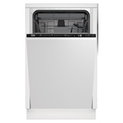 Beko BDIS38020Q