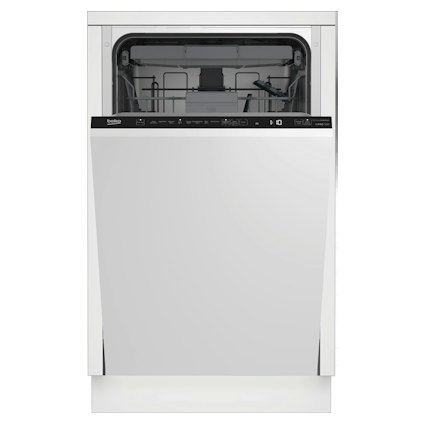 Beko BDIS38020Q