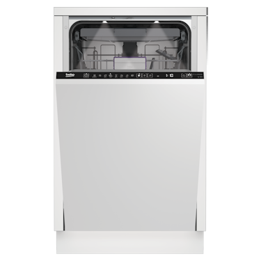 Beko BDIS38040Q