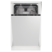 Beko BDIS38040Q