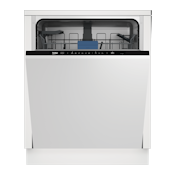 Beko BDIT16431