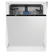 Beko BDIT16431