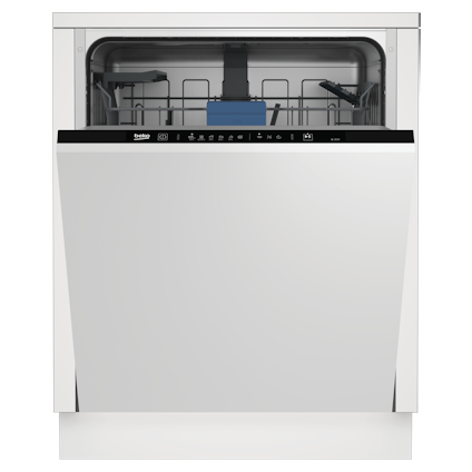 Beko BDIT16431