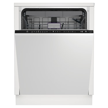 Beko BDIT38531DC