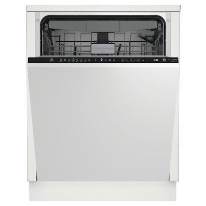 Beko BDIT38531DC