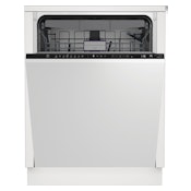 Beko BDIT38531DC