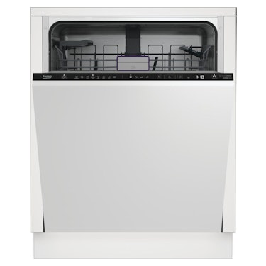 Beko BDIT38532 (XL)