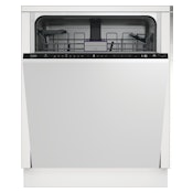 Beko BDIT38532 (XL)