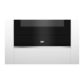 Beko BDRW11400FDX