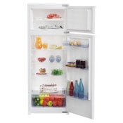 Beko BDSA250K3SN