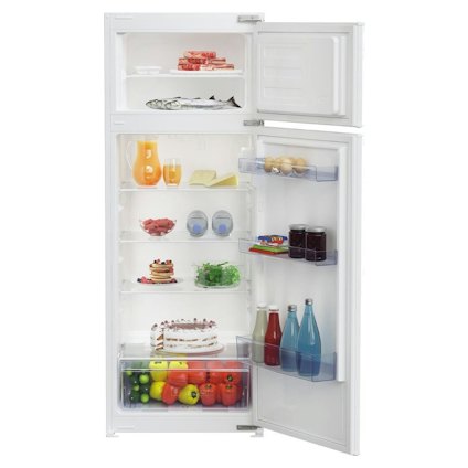 Beko BDSA250K3SN