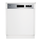 Beko BDSN26430X