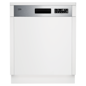 Beko BDSN26430X