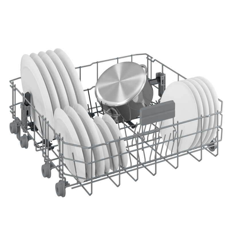 BDSN36440XC van Beko afbeelding 6
